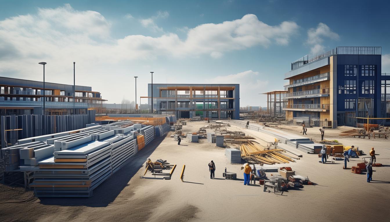 收益类游戏_有收益的游戏有哪些_如何在TPTP游戏中最大化收益