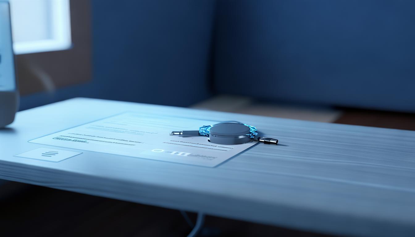 如何通过TP-LINK IPC45AW配置云存储？_tplink云存储安全吗_tplink云储存