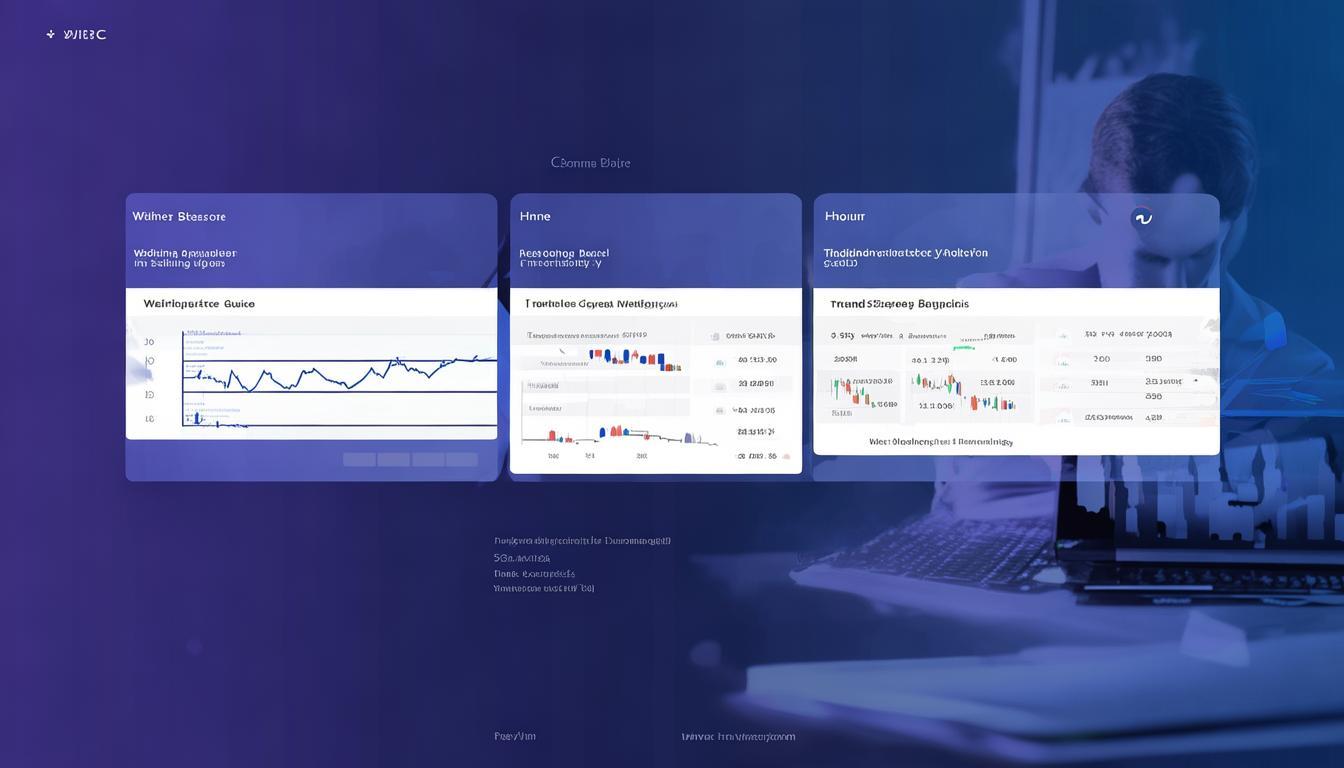 用户讨论:tpwallet官方网站在投资者支持中的作用与价值分析。_用户讨论:tpwallet官方网站在投资者支持中的作用与价值分析。_用户讨论:tpwallet官方网站在投资者支持中的作用与价值分析。