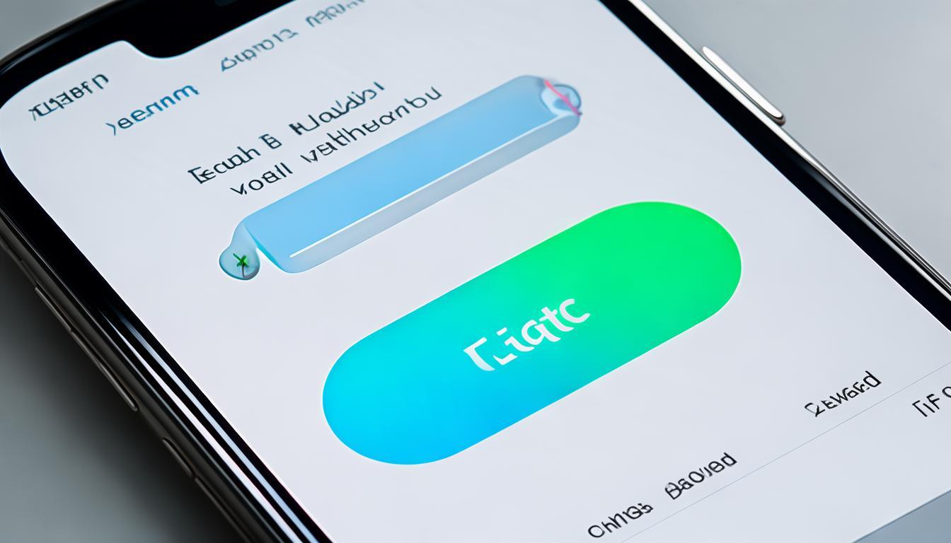 加密货币钱包地址查询_如何在tp钱包官方正版下载中进行安全的加密货币交易?_加密钱包app