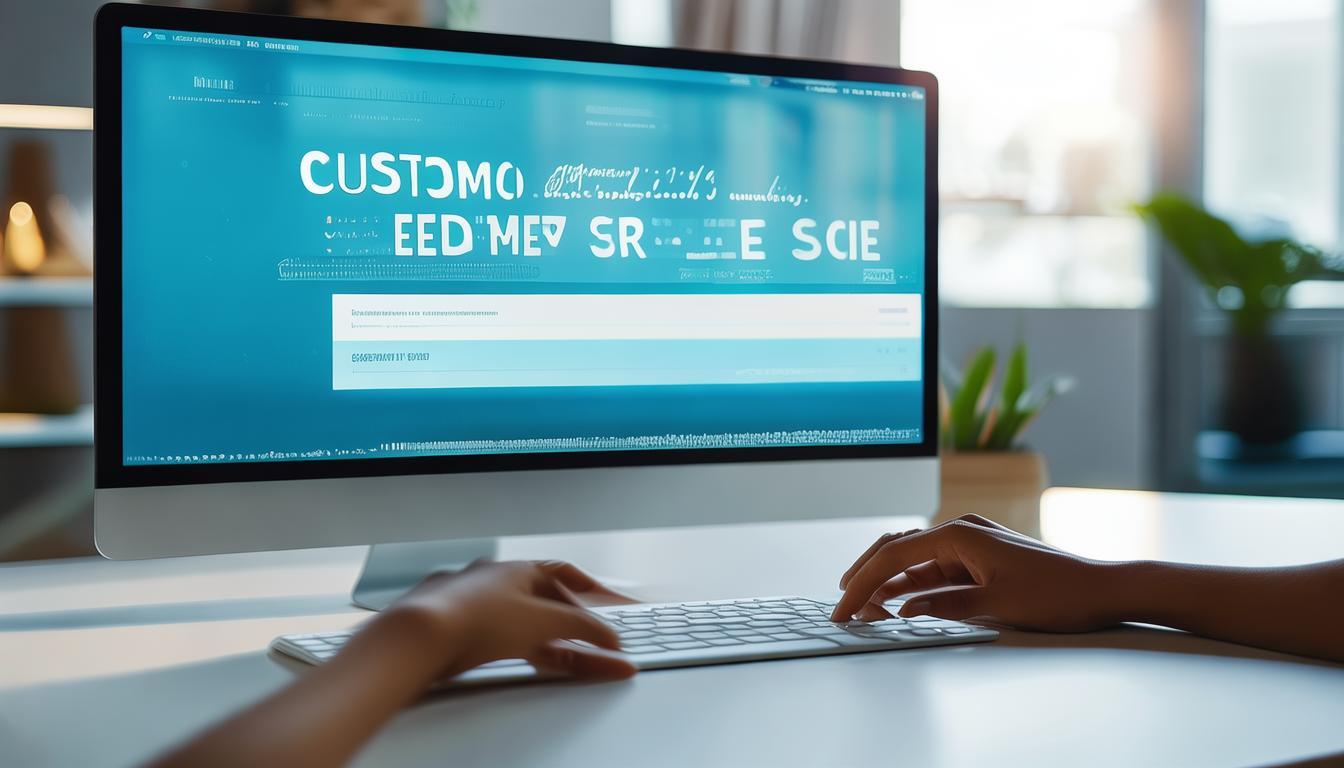 如何通过tp钱包官网进行正版下载，获取更好的客户支持？_钱包官方网站_钱包官方下载