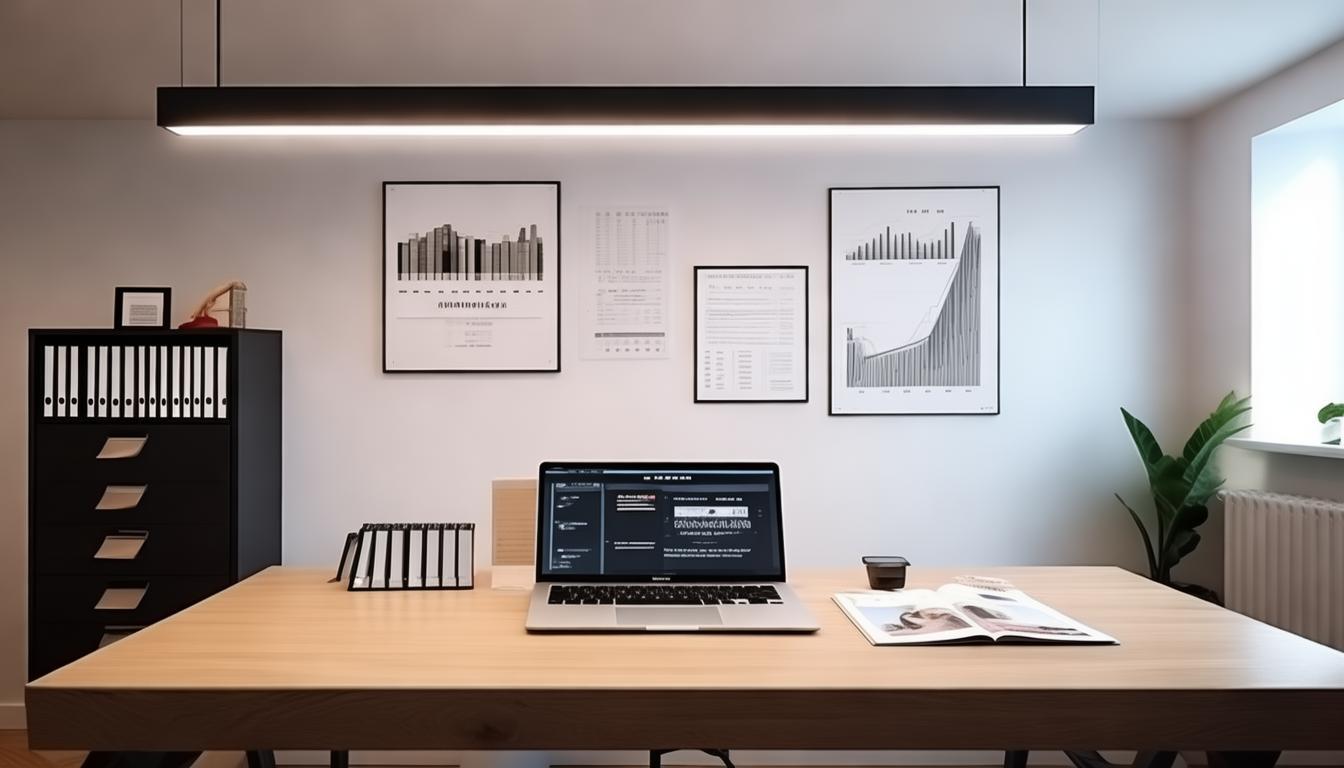 制定风险管理策略是谁的责任_资产风险策略岗_如何在tpwallet官方网站中制定合理的风险控制策略，以保障资产安全？