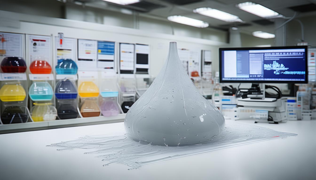 TPU的研究进展:改变材料科学的先驱者_TPU的研究进展:改变材料科学的先驱者_TPU的研究进展:改变材料科学的先驱者