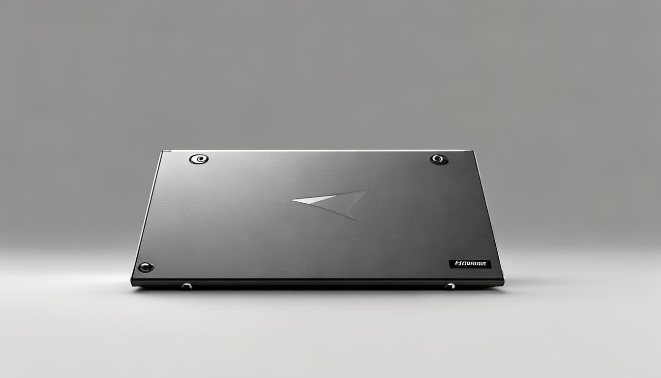 金泰克500g固态硬盘多少钱_金泰克固态硬盘s300_选择金泰克TP3500 SE 1TB固态硬盘的五大理由