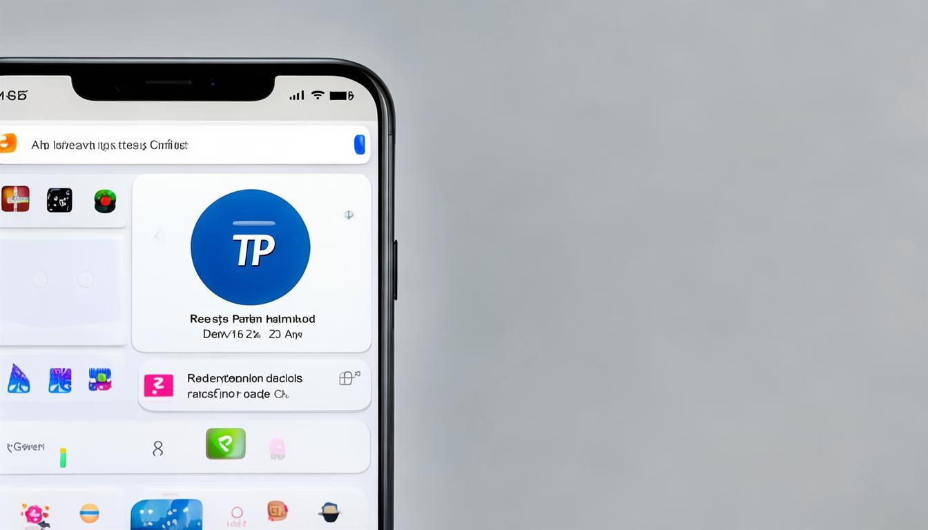 如何确保从tp钱包官网下载的应用程序是最新版本？_钱包应用下载_钱包app官网下载