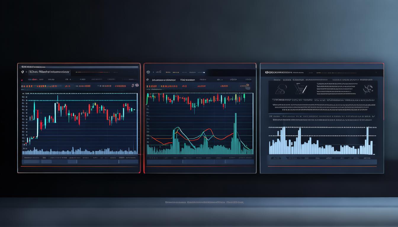 钱包网最新消息_如何通过tp钱包官网正版最新下载获得准确的市场预测与建议?_钱包app官网下载