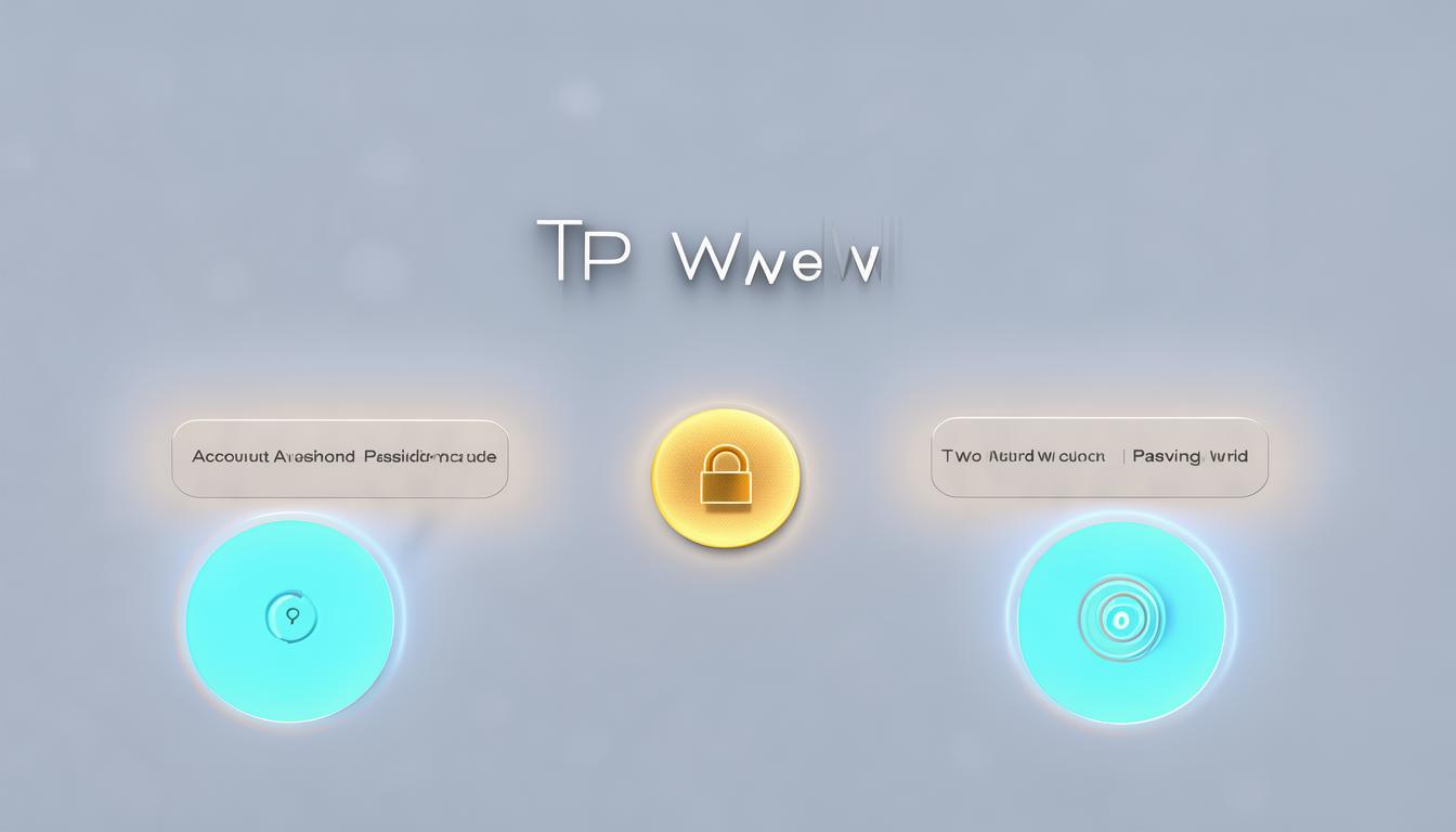 钱包管理_钱包官方网站_TP钱包官网（tpwallet.io）下载后的高级设置，优化你的资产管理策略。