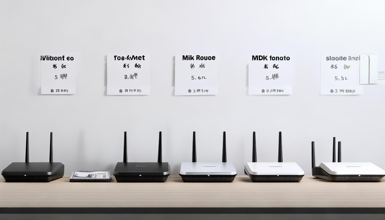 选择产品的因素_购买考虑因素_选购TP-LINK BE3600时需要考虑的因素