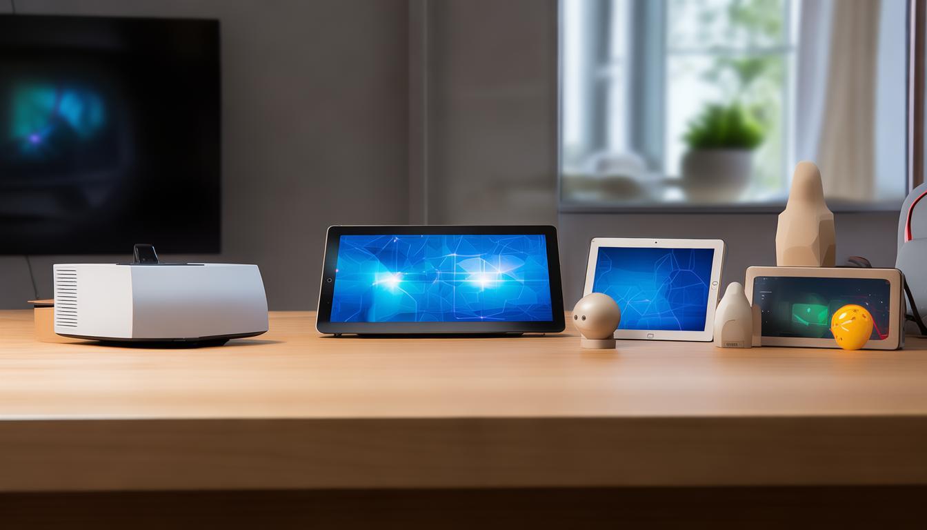 网络设备上额外添加路由策略_TP-LINK路由器APP设备添加后需要做的事_添加路由的目的