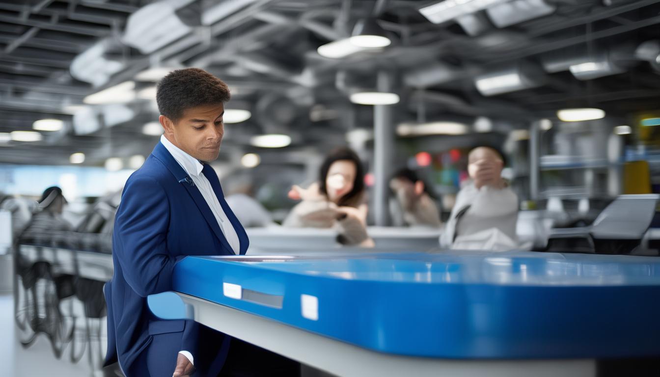 如何确保TokenPocket官网下载的版本正确无误？_如何确保TokenPocket官网下载的版本正确无误？_如何确保TokenPocket官网下载的版本正确无误？