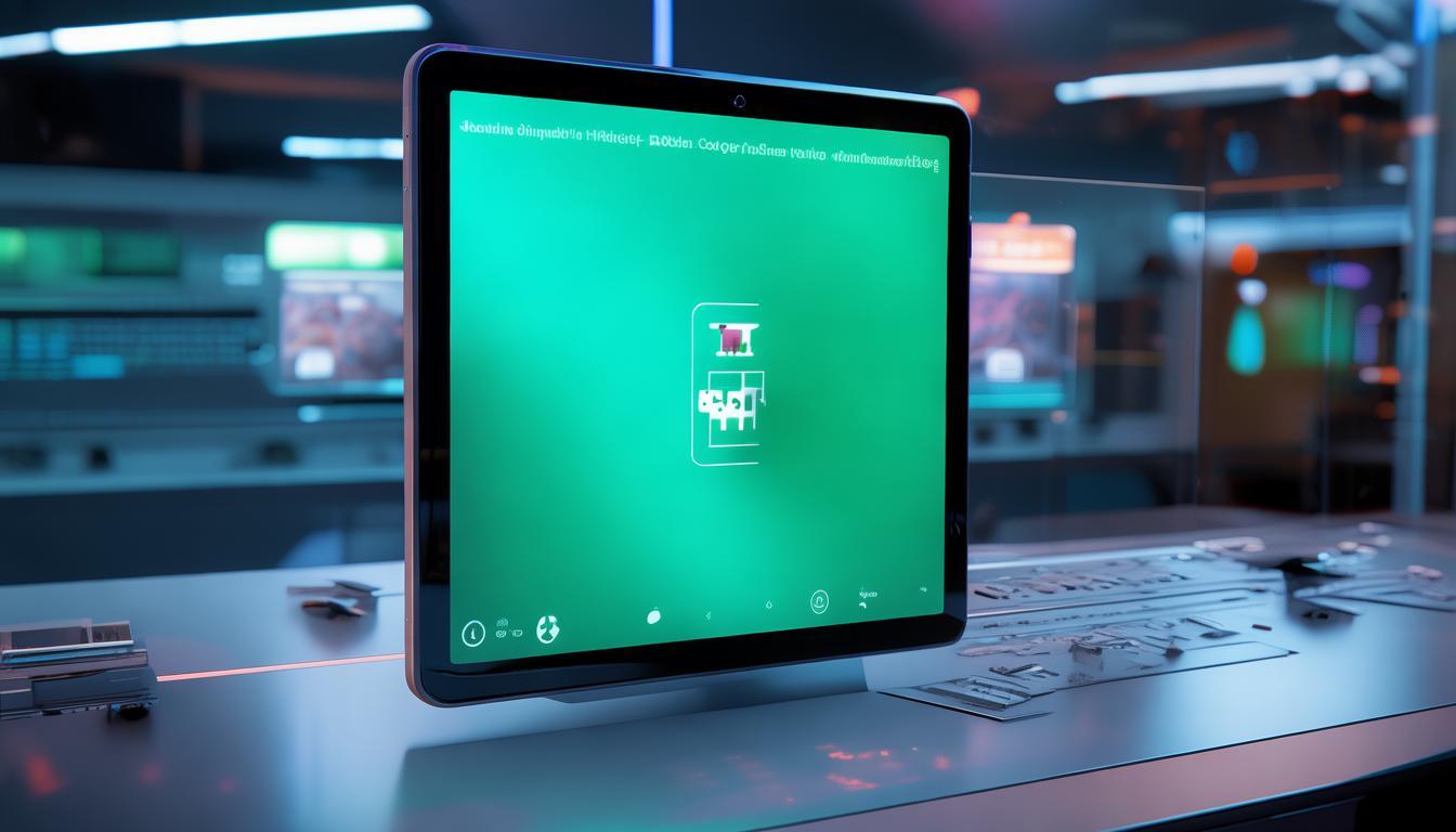 未知来源应用权限_确保您已在设置中允许安装来自未知来源的应用。在Android设备上，前往“设置” > “安全” > “未知来源”，开启相应选项。_未知来源应用设置
