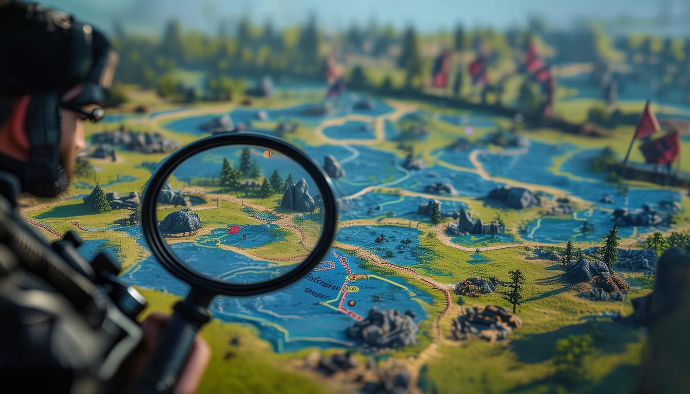 不同风格的战斗者怎么打_TPTP游戏如何寻找适合自己的战斗风格_战斗风格的图片