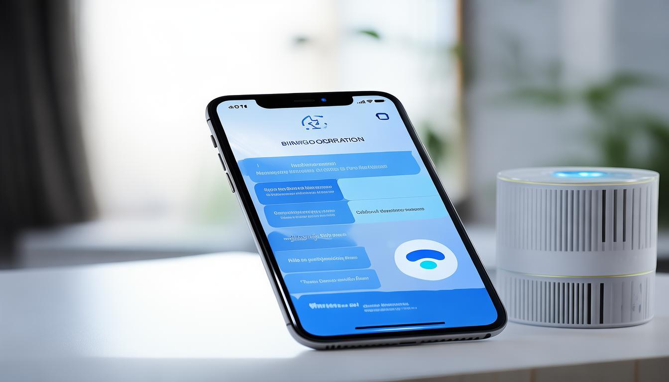 通过TP-Link APP顺利绑定路由器的操作建议_小米路由绑定不了app_小米路由绑定