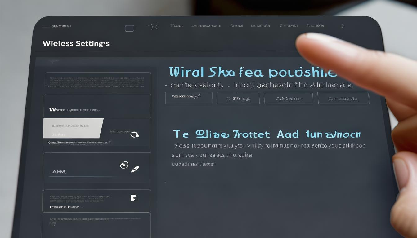 tplink的易展怎么用_tplink易展如何设置_TP-LINK XDR5430易展版的设置与调试方法