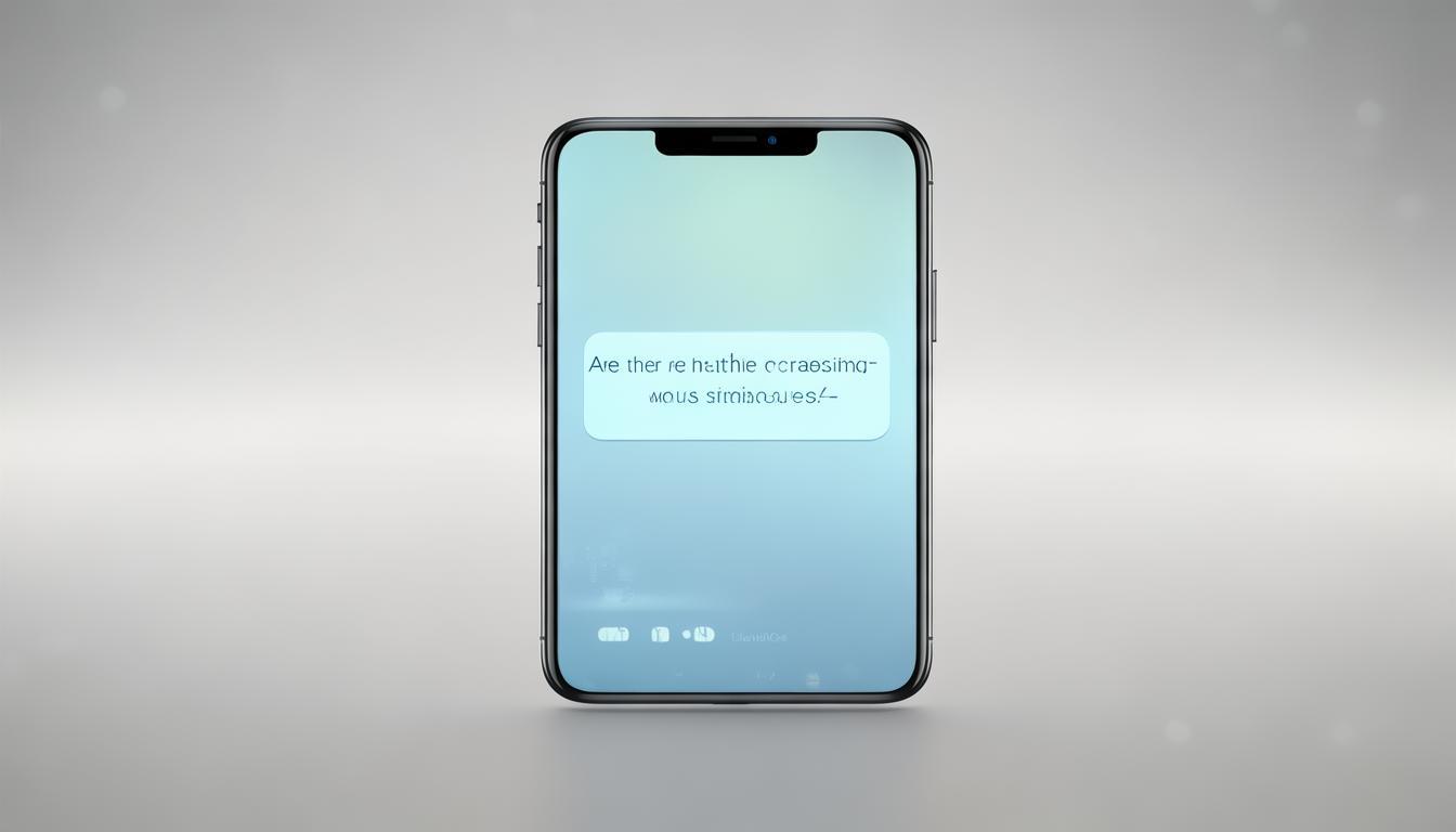 钱包应用_TP钱包APP安卓版的常见技术问题与应对_钱包app的作用