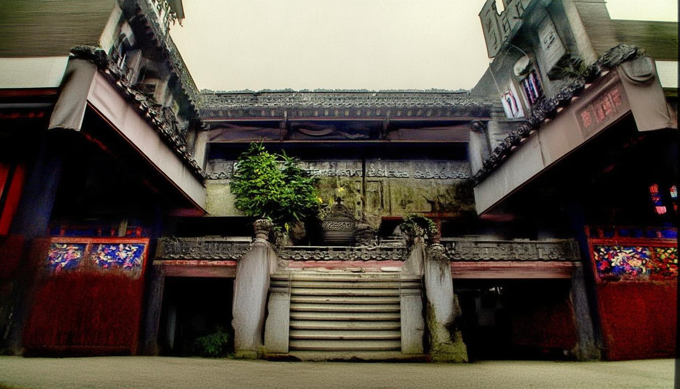 TokenPocket官方网站的多语言支持功能_华为手机支持mhl功能_支持app2sd功能