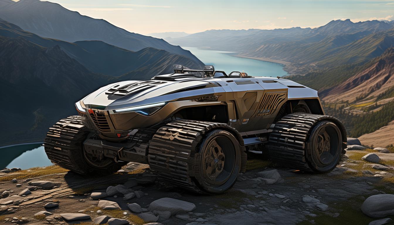 TP1000成功首飞：无人运输机行业的重大里程碑_TP1000成功首飞：无人运输机行业的重大里程碑_TP1000成功首飞：无人运输机行业的重大里程碑