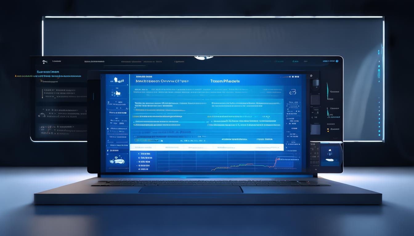 钱包账户问题反馈_钱包问题_用户反馈：tokenpocket钱包官网在投资中的实际表现与评价