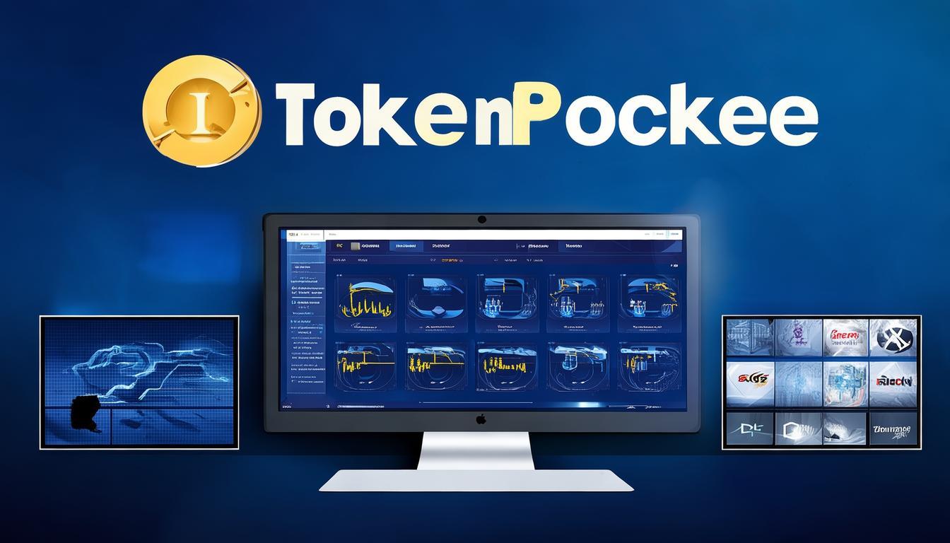 tokenpocket钱包官网的发展历程与未来展望,用户应如何看待?_钱包行业发展前景_钱包市场现状分析