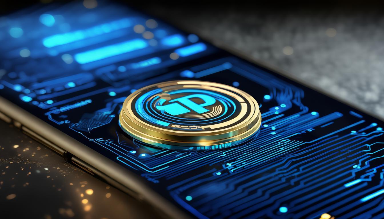 TP钱包官网安卓版本：优质用户体验分享_钱包官方下载_钱包app下载安装安卓版