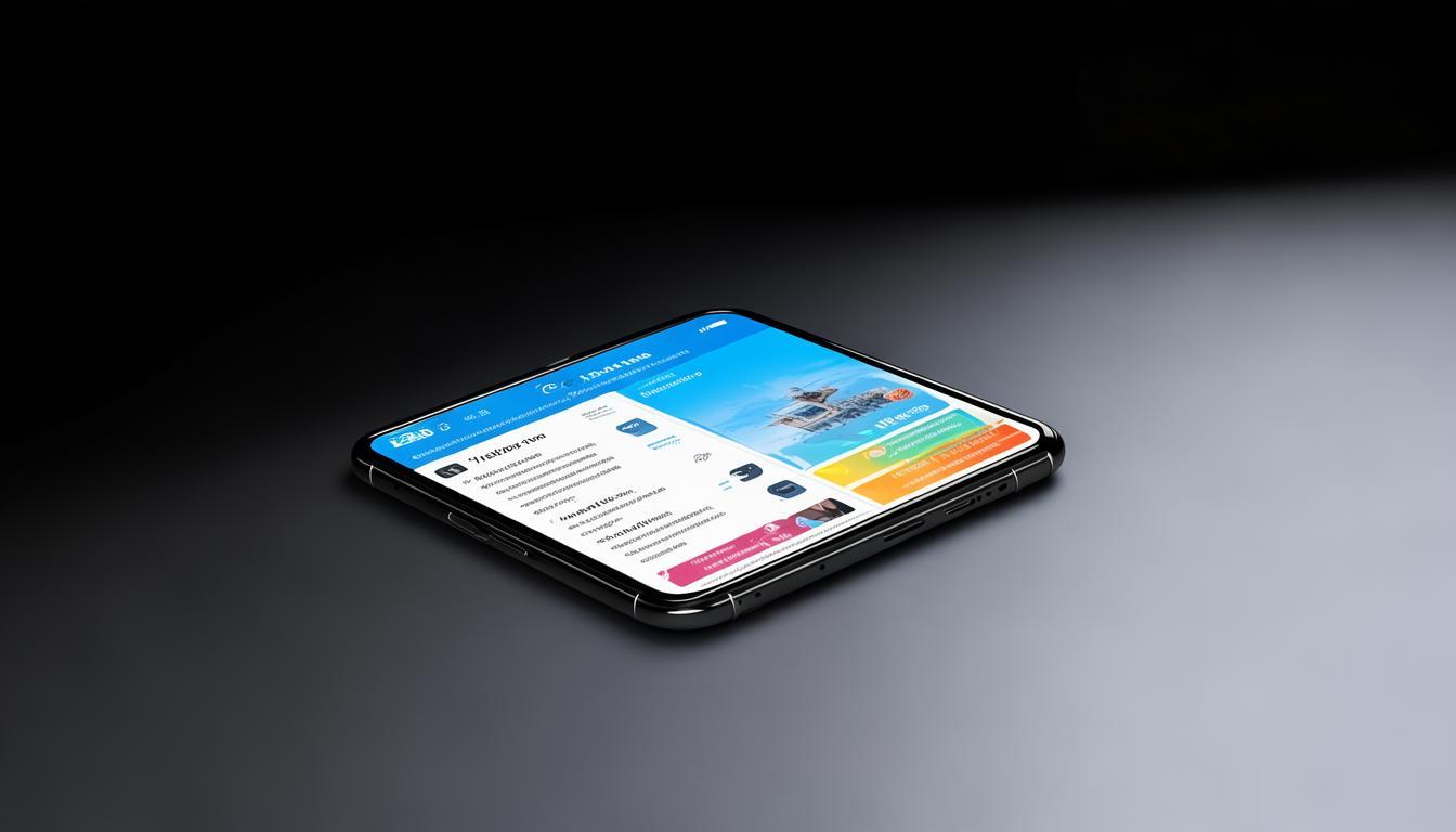 货币钱包怎么样_如何通过tp钱包app官方下载获取最新的数字货币行情与动态信息？_钱包官方网站