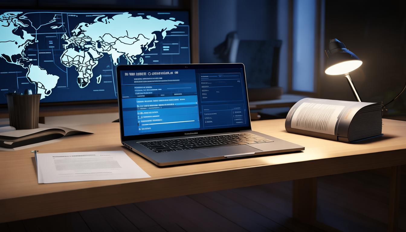 接网线需要路由器还需要什么_TP-LINK路由器网线连接前的准备工作_网线连路由器需要设置吗