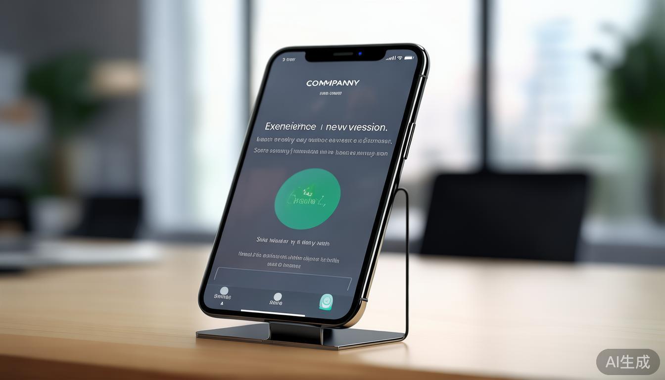 如何通过TP最新版本下载拓展业务领域?_拓展领域是什么意思_拓展服务下载