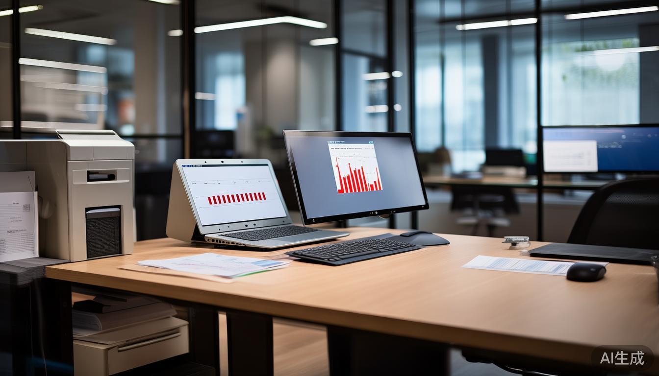 tp-linkapp官方下载_实施方法论对项目实施的影响_如何在TP官方网址下载中实施项目管理