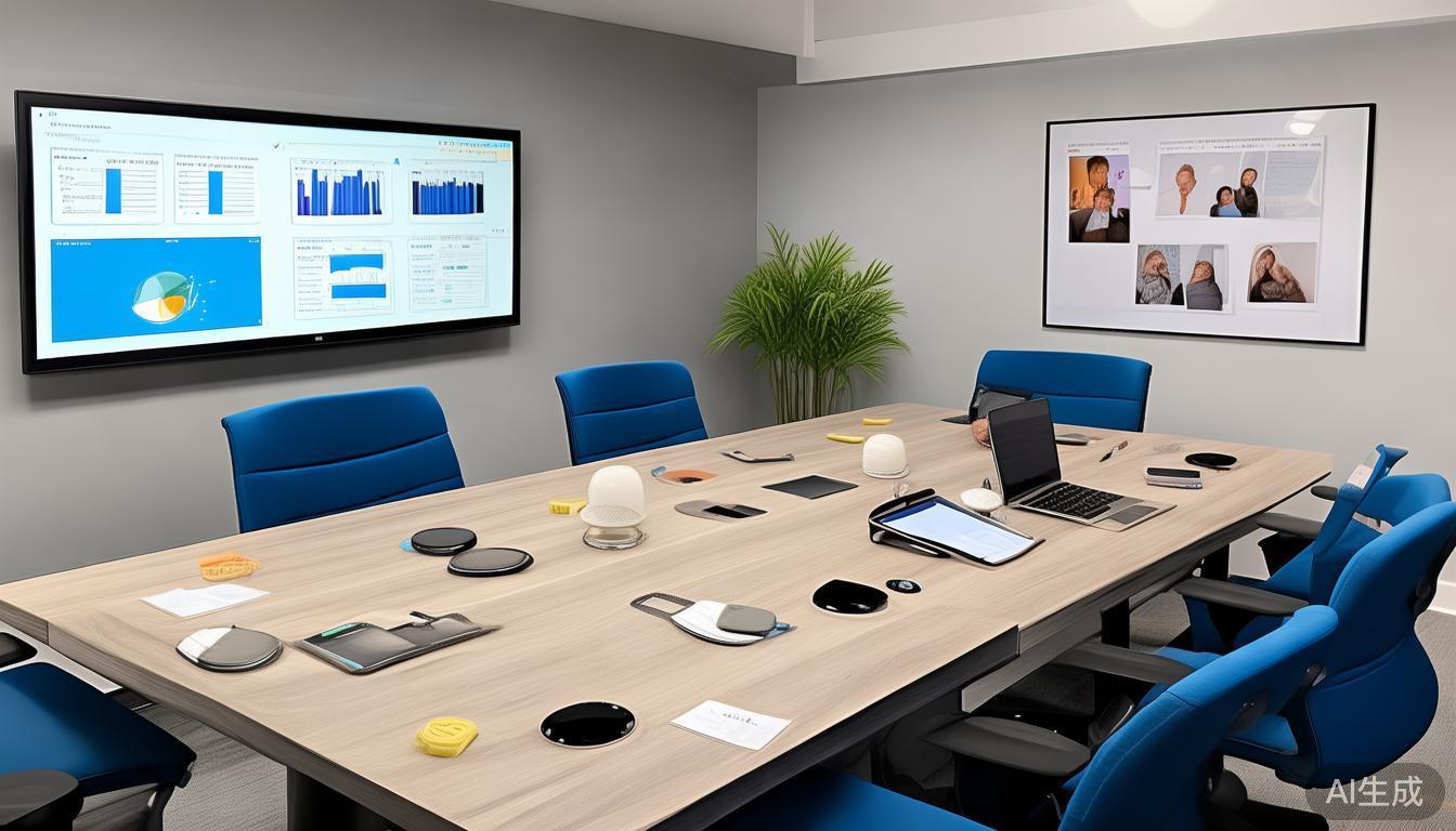 TP官方安卓最新版本下载对工作实践的影响_TP官方安卓最新版本下载对工作实践的影响_TP官方安卓最新版本下载对工作实践的影响