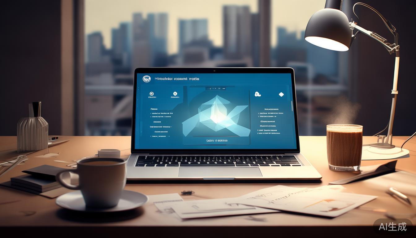 决策和优化_决策优化与控制是学什么的_如何在TP最新版本下载中实现决策优化？