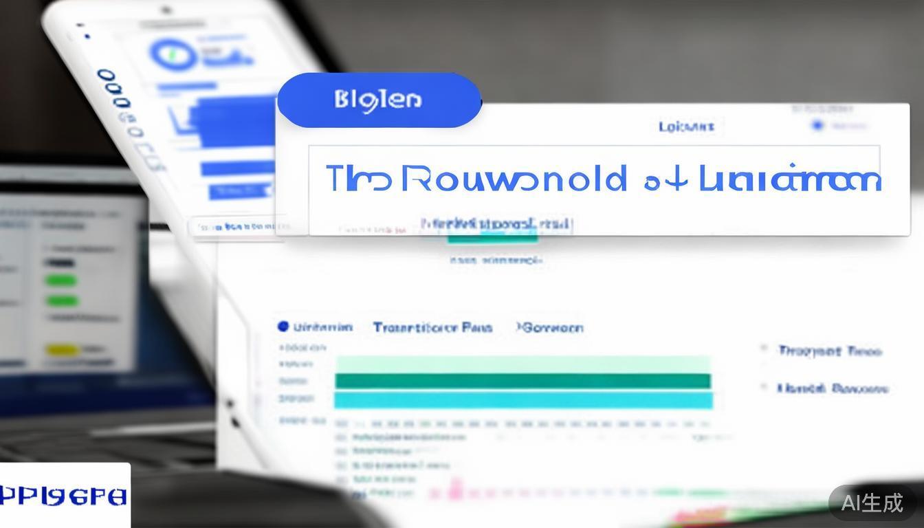 市场灵活性_TP交易所app下载的灵活交易与市场成本_谷歌市场app下载