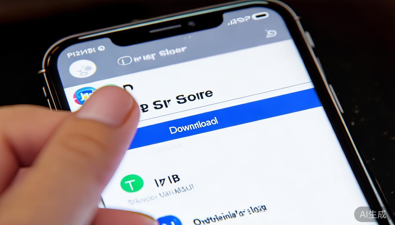 TP官方正版iOS下载教程_教程官网_教程mp4下载