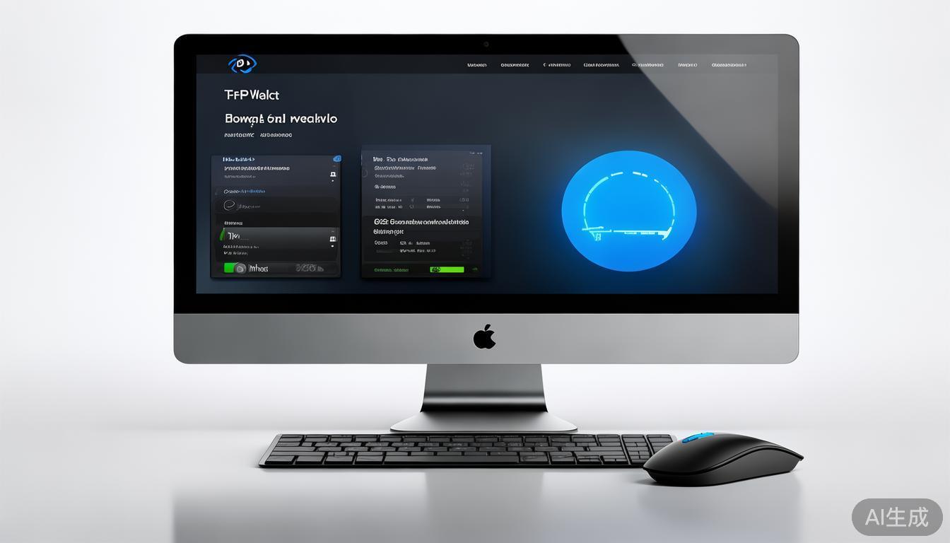 钱包app官网_用户反馈：tp钱包app安卓版官网下载的安全性与易用性评测_钱包官方下载