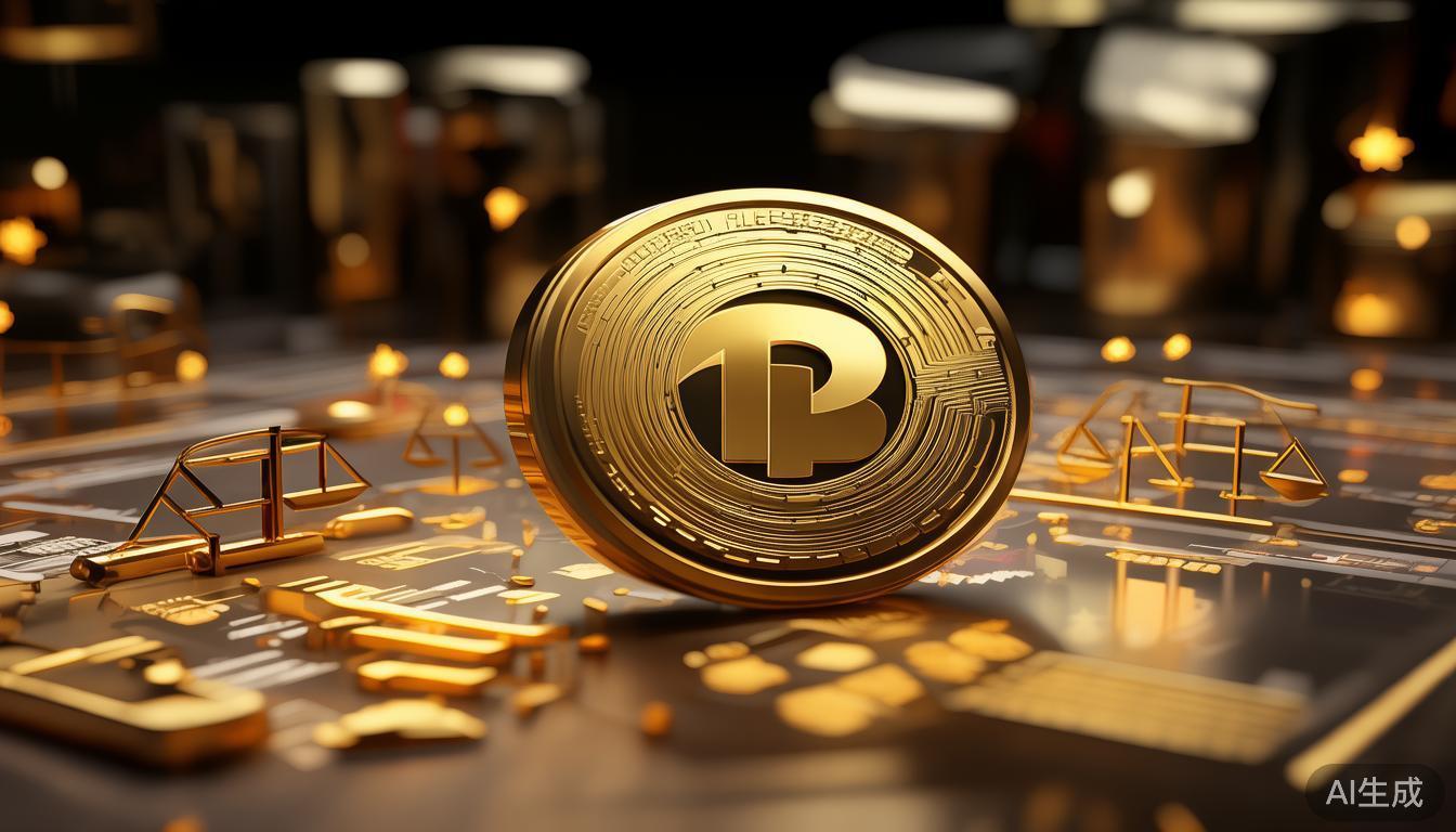 app应用生态_TPWallet的生态系统:应用与未来_应用生态英文