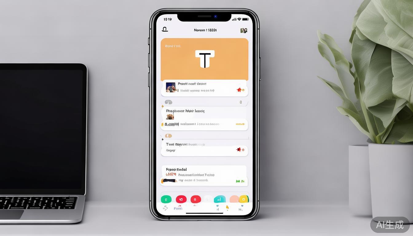 如何通过TP官方app下载提升智能办公水平?_智能办公app_智能办公