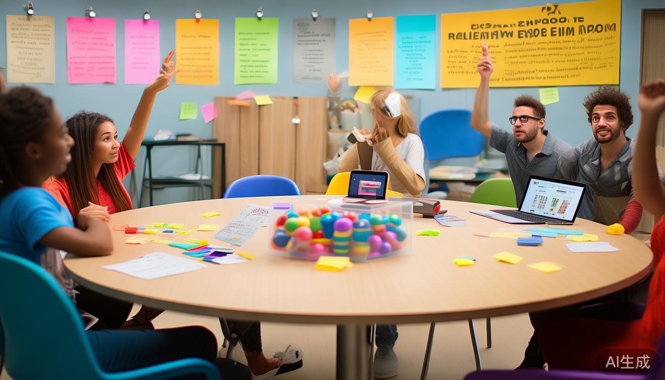 TP官网下载安卓2025社区交流功能全貌_全部安卓_TP官网下载安卓2025社区交流功能全貌