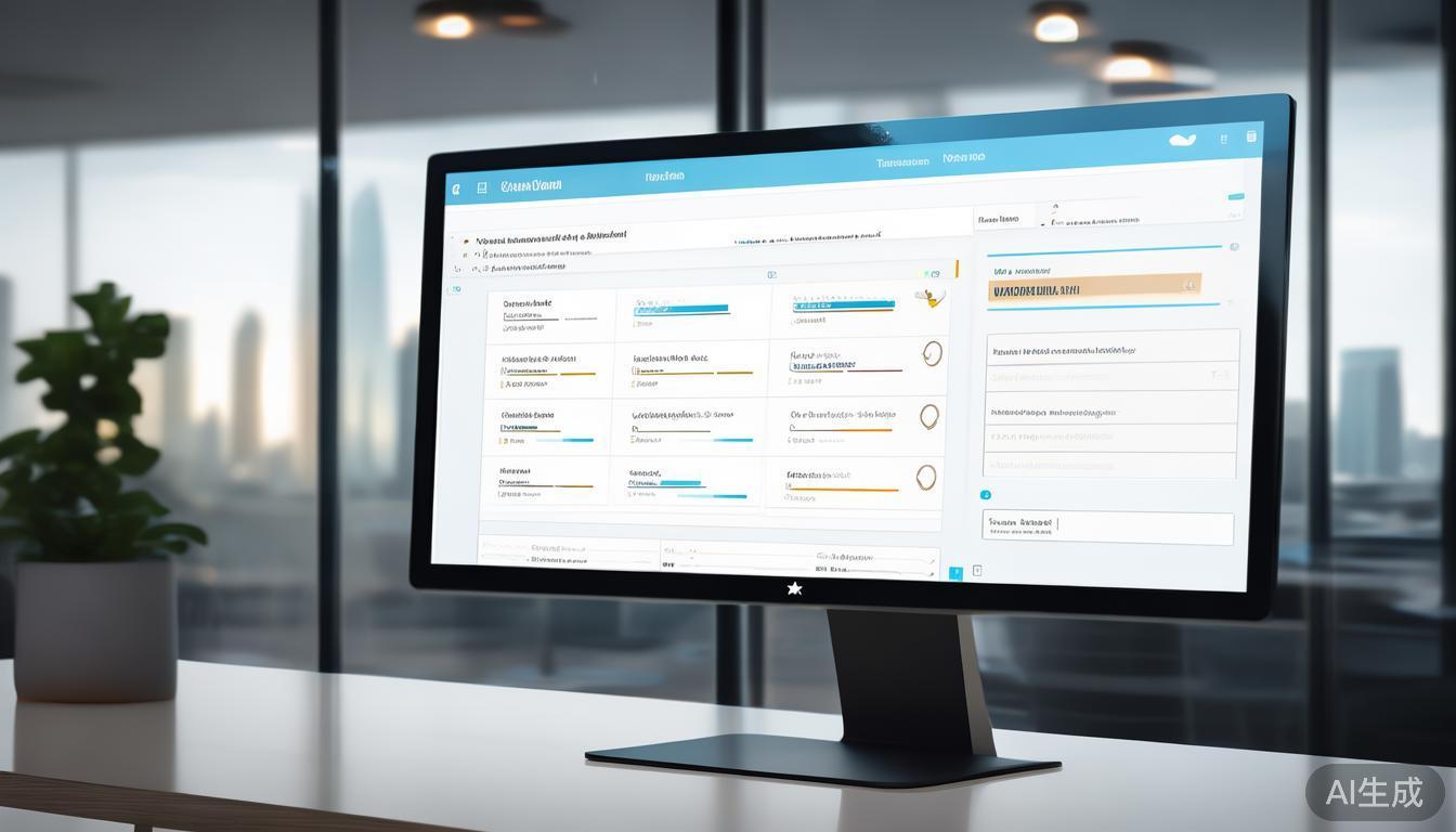提高协作效率:运用TP安卓版官方正版_协作平台下载_下载协同手机版
