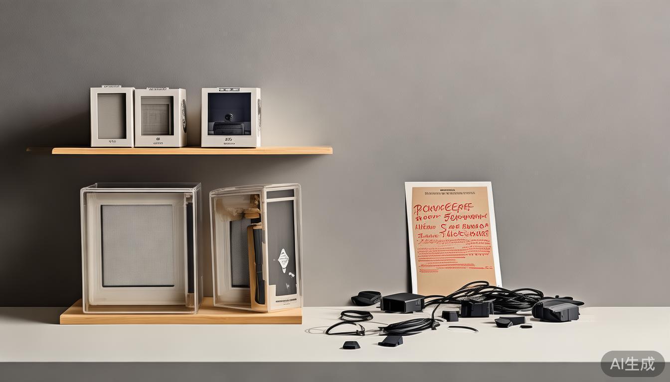 小也官方旗舰店靠谱吗_大话西游靠谱官方下载_TP官方正版优势盘点：为什么选择正版更靠谱？