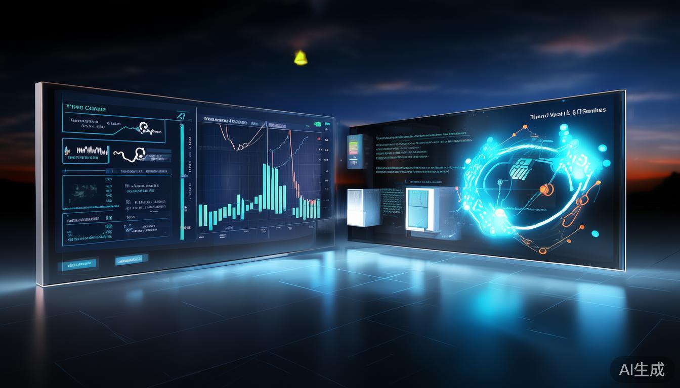 价值形式概念_TP交易所app下载的多重投资形式与价值_什么叫形式价值