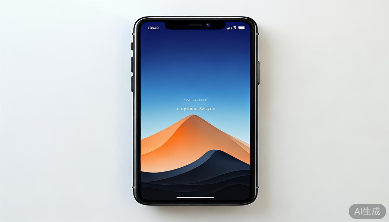 个性化服务平台_个性化服务_TP官方app的个性化服务内容