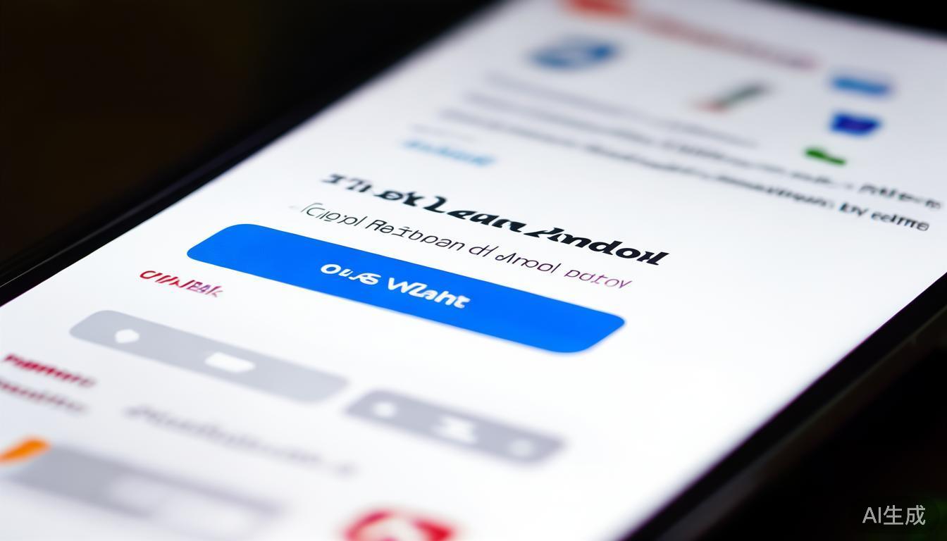 从tp钱包官网安卓下载开始，迈出你进入加密货币世界的第一步_加密钱包下载_加密货币钱包地址查询