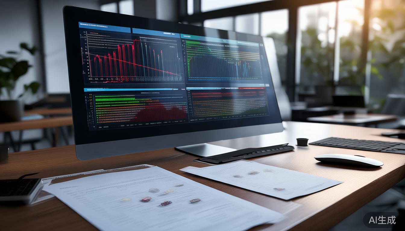 TP最新版下载的性能优化与评估_评价优化是什么意思_优化评估流程包括