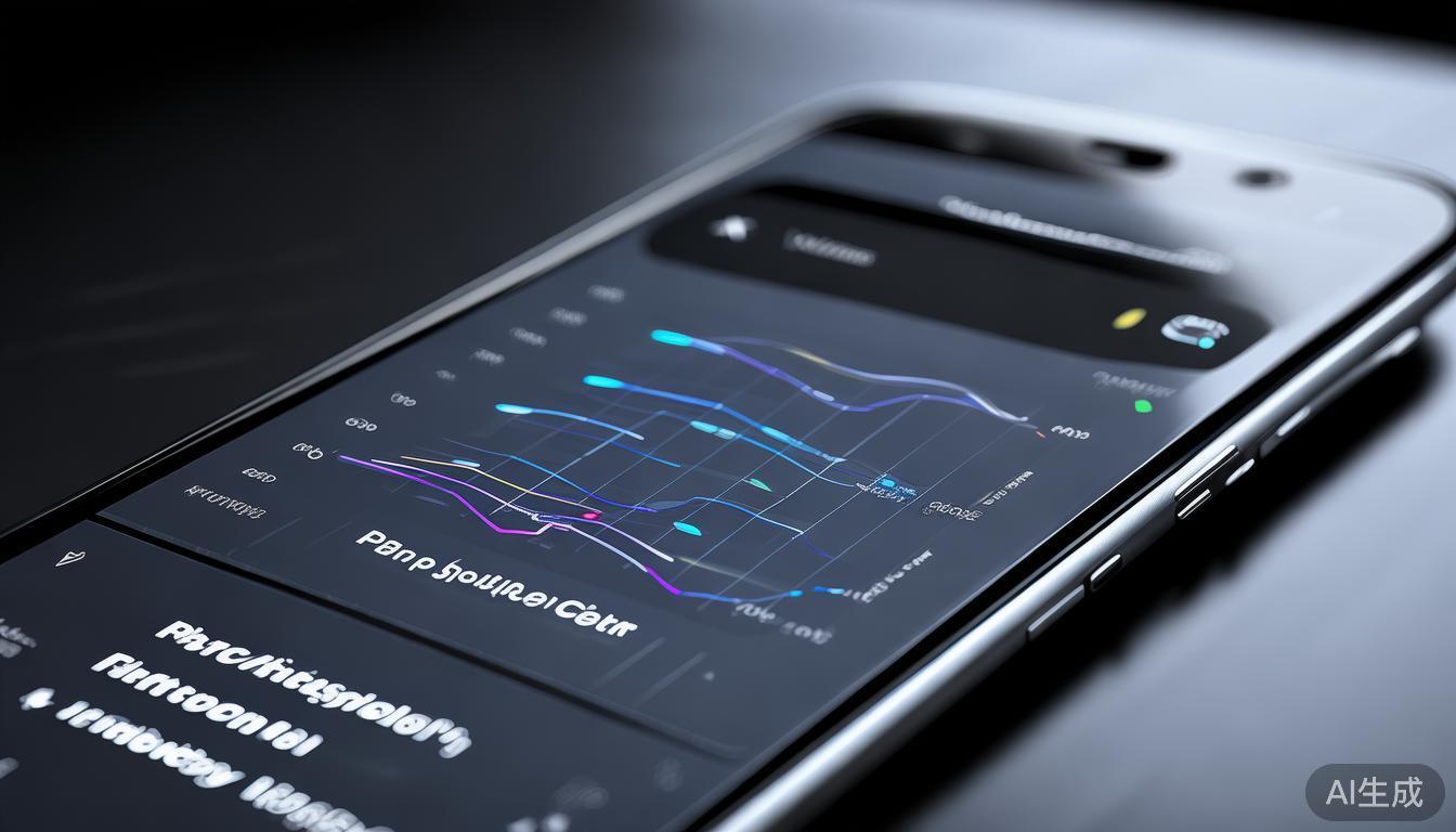 安卓最新版本下载官网_安卓官方下载中心_TP官方安卓最新版本下载:全新功能速览