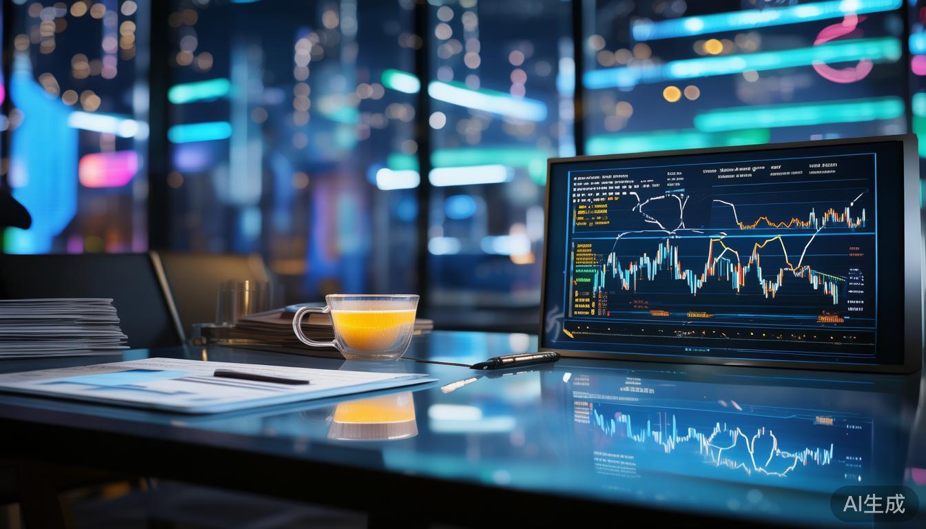 数据驱动:下载tp钱包最新版本2025如何提升投资决策?_数据驱动:下载tp钱包最新版本2025如何提升投资决策?_钱包ai