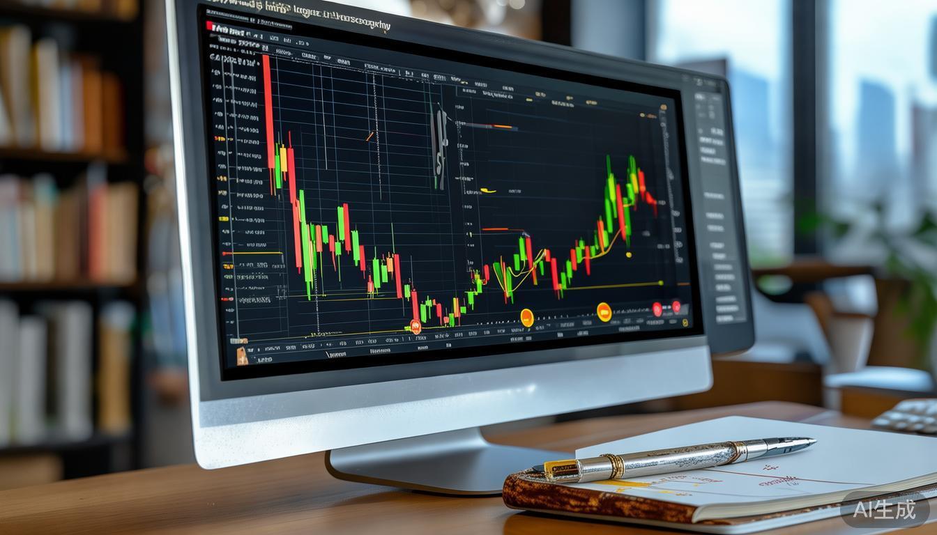 趋势类策略_趋势策略的特点_使用TPWallet进行趋势分析的策略