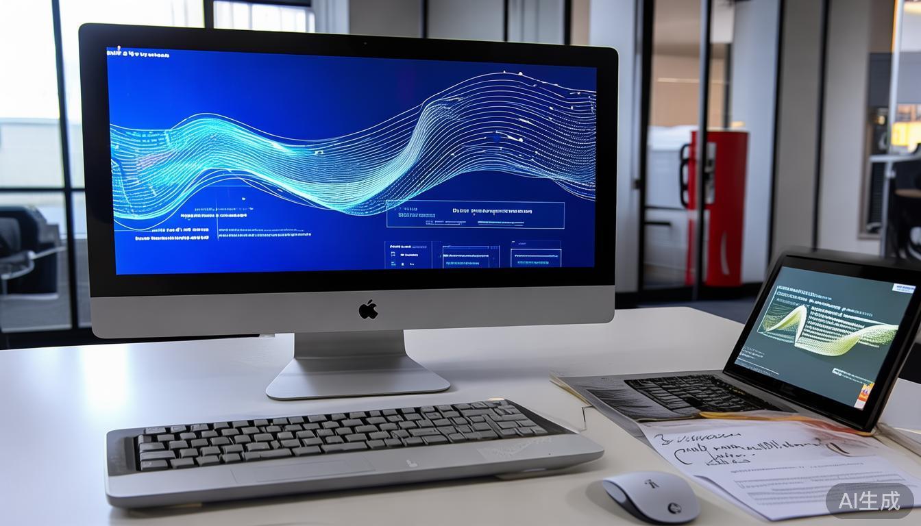 收集用户资料_收集用户信息app_如何在TP最新版下载中收集用户信息?