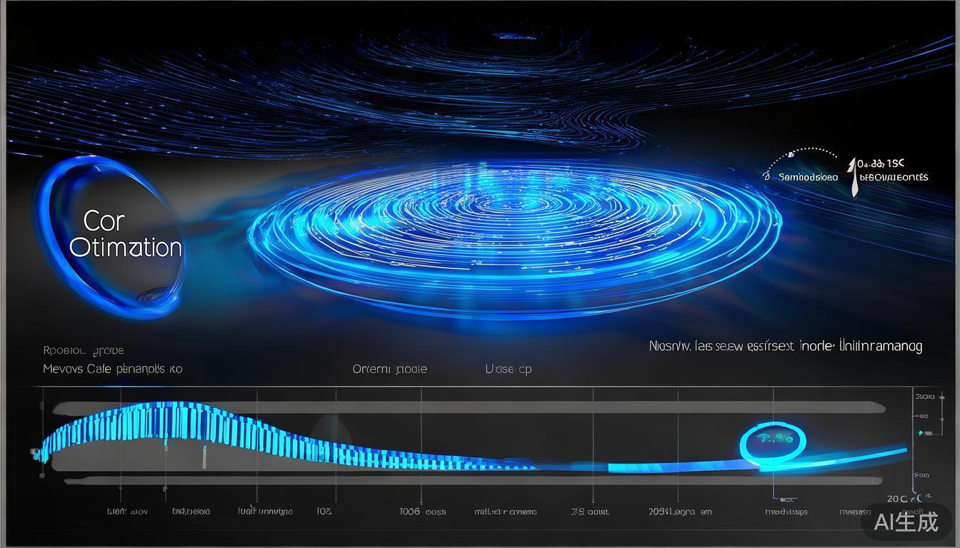 深入理解安卓内核设计思想_tp官方下载安卓2025全新发布:从界面美学到内核优化的全剖析_安卓内核模式