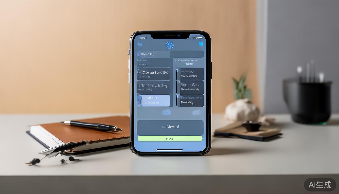 tp钱包安卓版2025的快速安装与设置步骤，简单易懂_易呗背单词安卓版下载_烟花易冷简单版吉他谱