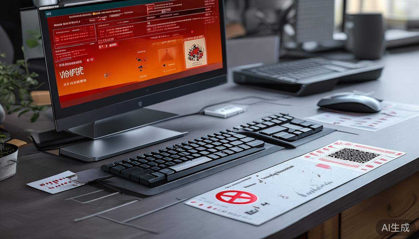 TP官方正版下载绿色安全通道解读_TP官方正版下载绿色安全通道解读_TP官方正版下载绿色安全通道解读