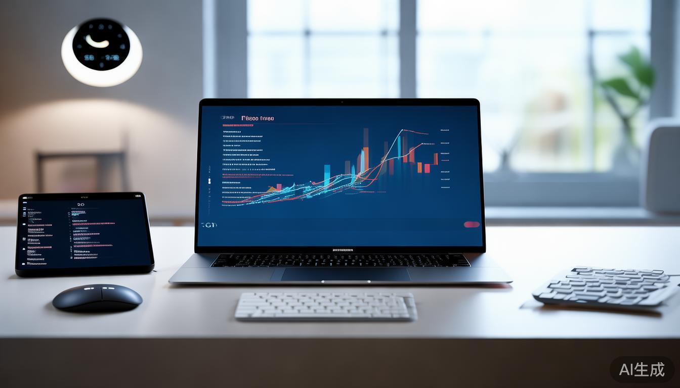 新版本有什么优化_优化版系统_TP最新版本下载：优化用户体验的全新功能